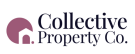 Collective Property Co, Liverpool logo