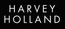 Harvey Holland, Cotswolds logo