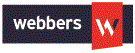 Webbers Property Services, Minehead logo