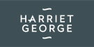 Harriet George, Kingsbridge logo