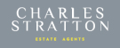 Charles Stratton, Gidea Park logo