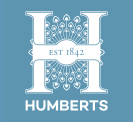 Humberts, Sevenoaks logo