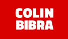 Colin Bibra Estate Agents Ltd, London logo