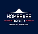 Homebase Property, Wallingford logo