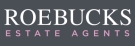 Roebucks Estate Agents, Barnsley logo