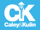 Caley & Kulin, Staffordshire logo