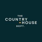 The Country House Department Limited, Southern England logo