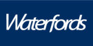 Waterfords, Fleet logo
