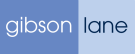 Gibson Lane, Kingston Upon Thames - Sales & Lettings logo