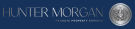 Hunter Morgan Ltd, London logo