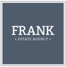 Frank Estate Agency Limited, Suffolk logo