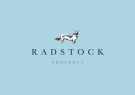 Radstock Property, Central & South West London logo