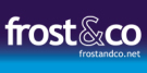 Frost & Co Estate Agents, Bournemouth logo
