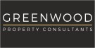 Greenwood Property Consultants, Colchester logo