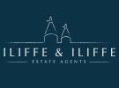 Iliffe & Iliffe, Faversham logo