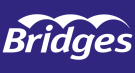 Bridges Estate Agents, Ash Vale logo