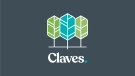 Claves, Bolton logo