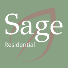 Sage Residential, Gloucestershire logo