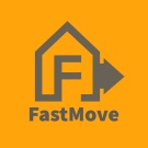 Fastmove, Yorkshire logo