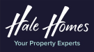 Hale Homes Agency, Hale logo
