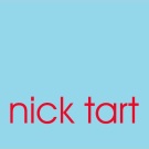 Nick Tart, Bridgnorth logo