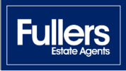 Fullers Estates - Winchmore Hill logo