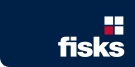 Fisks, Wimborne logo