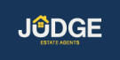 Judge Estate Agents, Anstey logo