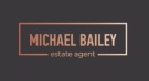 Michael Bailey, Powered by Keller Williams, Preston logo