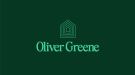 Oliver Greene, Buckhurst Hill & Woodford logo