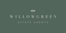 Willowgreen, Driffield logo