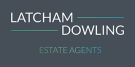 Latcham Dowling Estate Agents, St. Neots logo