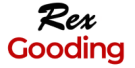 Rex Gooding, West Bridgford logo