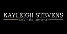 Kayleigh Stevens Personal Property Consultancy, Rainham, Gillingham logo