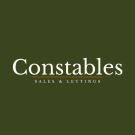 Constables, Neston logo