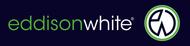 Eddison White - Colliers Wood logo