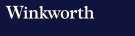 Winkworth, Tiverton logo