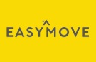 Easymove, London - Sales logo