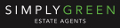 Simply Green Estate Agents, Newton Abbot logo