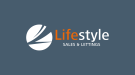 Lifestyle Sales & Lettings, Bury logo