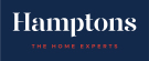 Hamptons Prime Sales, Stanmore logo