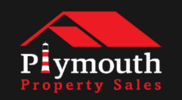 Plymouth Property Sales - Plymouth logo