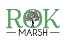 ROK Marsh Sales & Lettings, Portsmouth logo