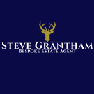 Steve Grantham Bespoke, Hampshire logo