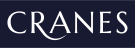Cranes Estate Agents, Cranfield logo