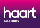 haart, Aylesbury logo