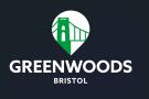 Greenwoods Property Centre, Bristol logo