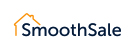 SmoothSale, Leeds logo