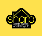 Sharp Letting & Property Management Ltd, Accrington logo