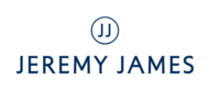 Jeremy James - Marylebone Village logo